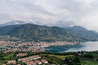 全国24地中风险：最新名单来了！这些防控细节别漏