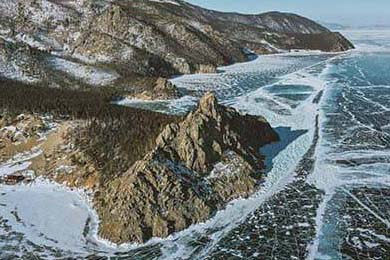 第一个：北京——核心区防控进入“精细化战时状态”